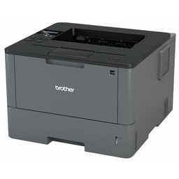 Brother HL-L5000D