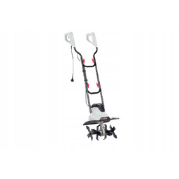 Glebogryzarka Elektryczna Nac 1050 W 36 cm 16