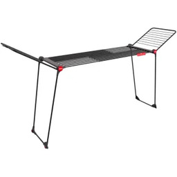 Vileda Infinity Flex Ultimate 30m Suszarka na pranie