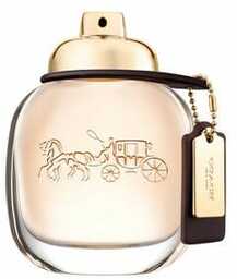 Coach Eau De Parfum 50ml woda perfumowana