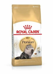 Royal Canin Adult Persian 400 g - sucha