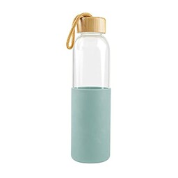 Birambeau - Szklana butelka - 550 ml -