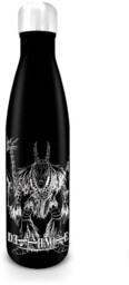 Termokubek Death Note - Shinigami