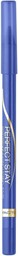 Max Factor Kajal Long Lasting 088
