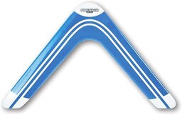 BoomerangFan BumerangFanV-SHAPE-R 29 cm V praworęczny bumerang