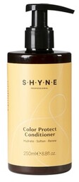 SHYNE Color Protect Odżywka 250 ml
