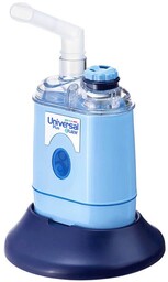 FLAEM UNIVERSAL PLUS Inhalator ultradźwiękowy