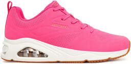 Sneakersy Skechers