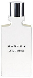 Carven, L''eau Intense, woda toaletowa, 50 ml