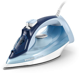 Philips 5000 series DST5030/20 błękitny