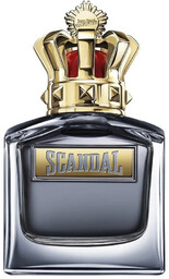 Jean Paul Gaultier Scandal Pour Homme woda toaletowa