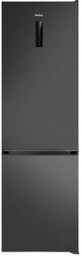 Amica FK3706E.2DFZXC (D) Pełny No Frost 200cm Komora