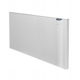 Grzejnik Hybrydowy Na Podczerwień Termostat 1000W