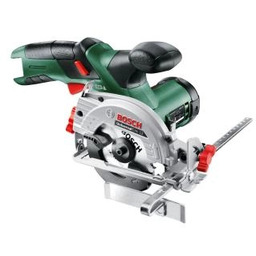 Bosch UniversalCirc 12 06033C7003 Pilarka tarczowa