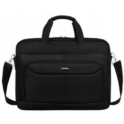 Rovicky plecak-torba bagaż podręczny do samolotu torba