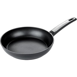 Tescoma I-Premium 24 cm patelnia
