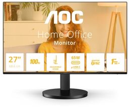 MONITOR AOC LED 27" Q27B3CF2 100Hz