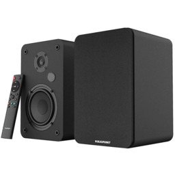 Głośnik aktywny półkowy BLAUPUNKT BS50OK