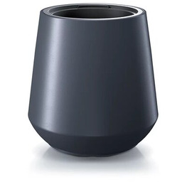 PROSPERPLAST Donica Heos DPHET440-S433 51L Antracytowy Zyskaj