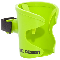 ABC DESIGN - uchwyt na kubek do wózka