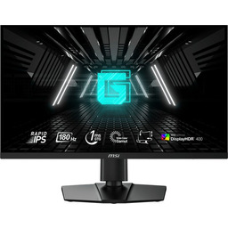 Monitor Msi G274QPF E2 2560 x 1440 (wqhd)