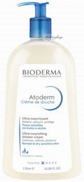 BIODERMA - Atoderm Creme De Douche - Ultra