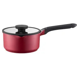 Ambition Noel 813194 Indukcja Aluminium 1,9l Rondel