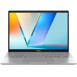 ASUS Vivobook S14 M3407GA-SF013W OLED 14" Ryzen AI