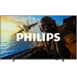 Telewizor Philips LCD 65" 65PUS7000/12