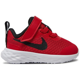 Sneakersy Nike Revolution 6 Nn (TDV) DD1094 607