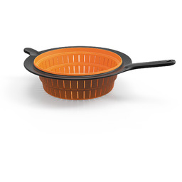 Fiskars 1027304 FF Durszlak