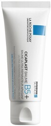 La Roche-Posay Cicaplast Baume B5+ kojący balsam regenerujący