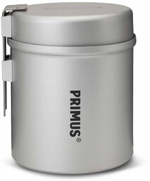 Garnek turystyczny Primus Essential Trek 1 l