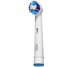 Oral-B Precision Clean EB20 Pro Końcówka do szczoteczki