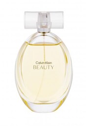 Calvin Klein Beauty woda perfumowana 100 ml