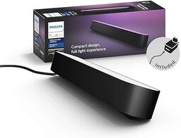 Philips Hue Play White and Colour Ambiance Smart