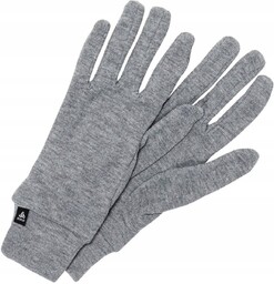 Rękawiczki termoaktywne Odlo Gloves ACTIVE WARM ECO -