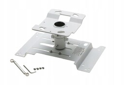 Uchwyt Epson ELPMB22