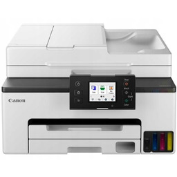 Drukarka Canon Maxify GX2040
