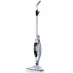 Mop Parowy 10 W 1 Ariete 4175 Multi