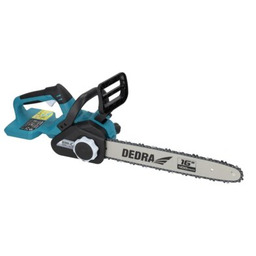 DEDRA Piła akumulatorowa DED7184V