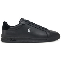 Sneakersy Polo Ralph Lauren