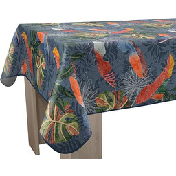 Le linge de Jules Cerrado obrus przeciw plamom,