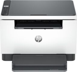 Urządzenie wielofunkcyjne HP LaserJet M234D