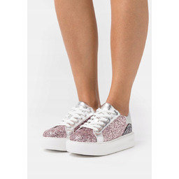 Liu Jo Jeans KYLIE Sneakersy niskie 38 14CA