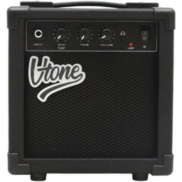 V-TONE Wzmacniacz gitarowy AMP10
