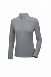 Pikeur Bluzka damska funkcyjna ALIA AW 22/23 -