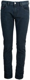 Diesel Jeansy Thommer-T-Joggjeans