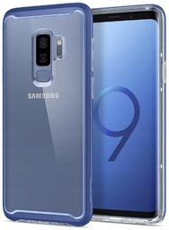 Etui SPIGEN - Samsung Galaxy S9 Plus Case