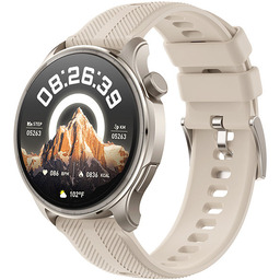 TRACER Smartwatch SM7 ASTRAL Starlight